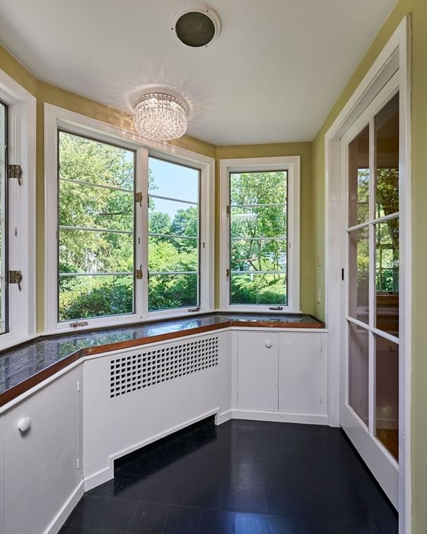 15 Barrett Place, Northampton, MA, 15 Barrett Place, Northampton, MA Photo #8