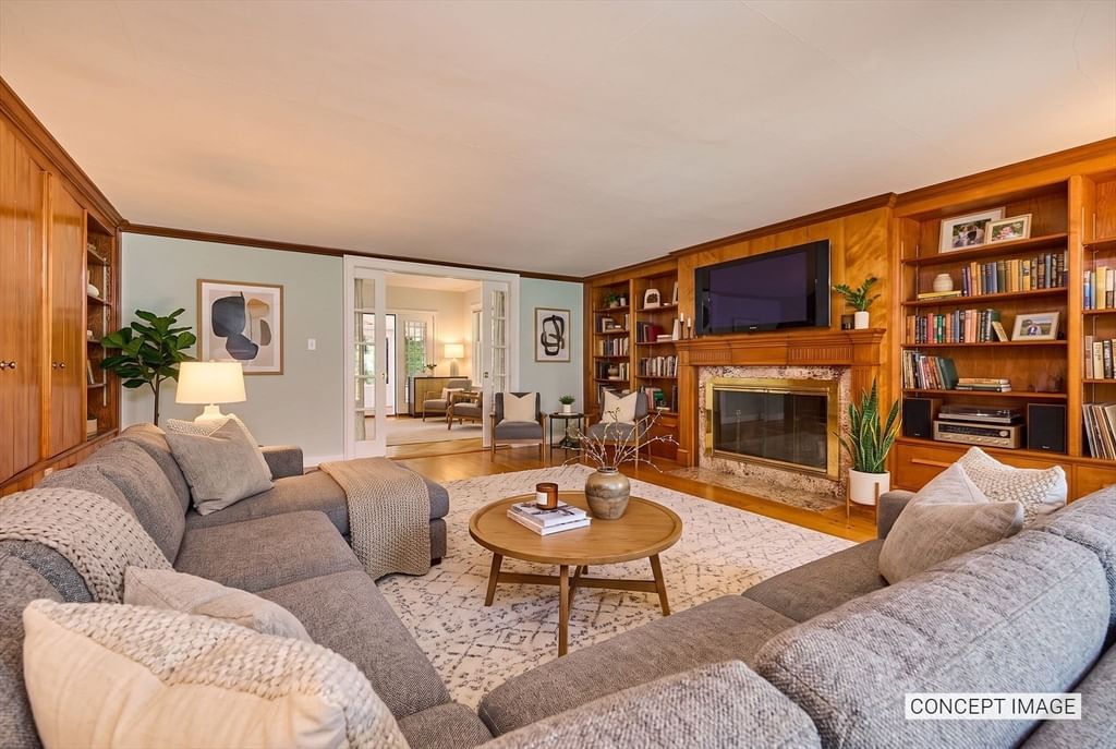 15 Barrett Place, Northampton, MA, 15 Barrett Place, Northampton, MA Photo #10
