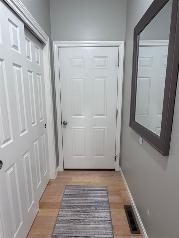 4 Tilbury Rd #4, Methuen, MA, 4 Tilbury Rd #4, Methuen, MA Photo #2