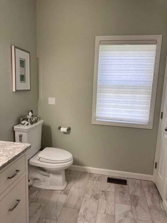 4 Tilbury Rd #4, Methuen, MA, 4 Tilbury Rd #4, Methuen, MA Photo #12