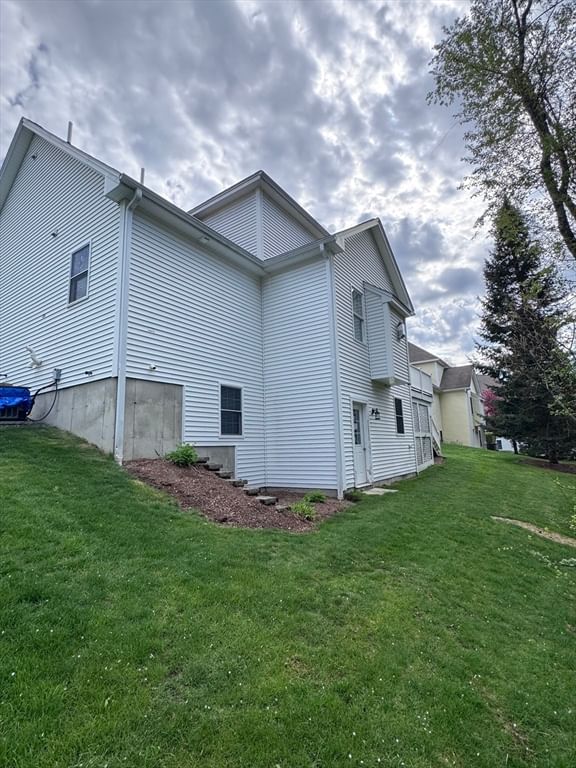 4 Tilbury Rd #4, Methuen, MA, 4 Tilbury Rd #4, Methuen, MA Photo #15