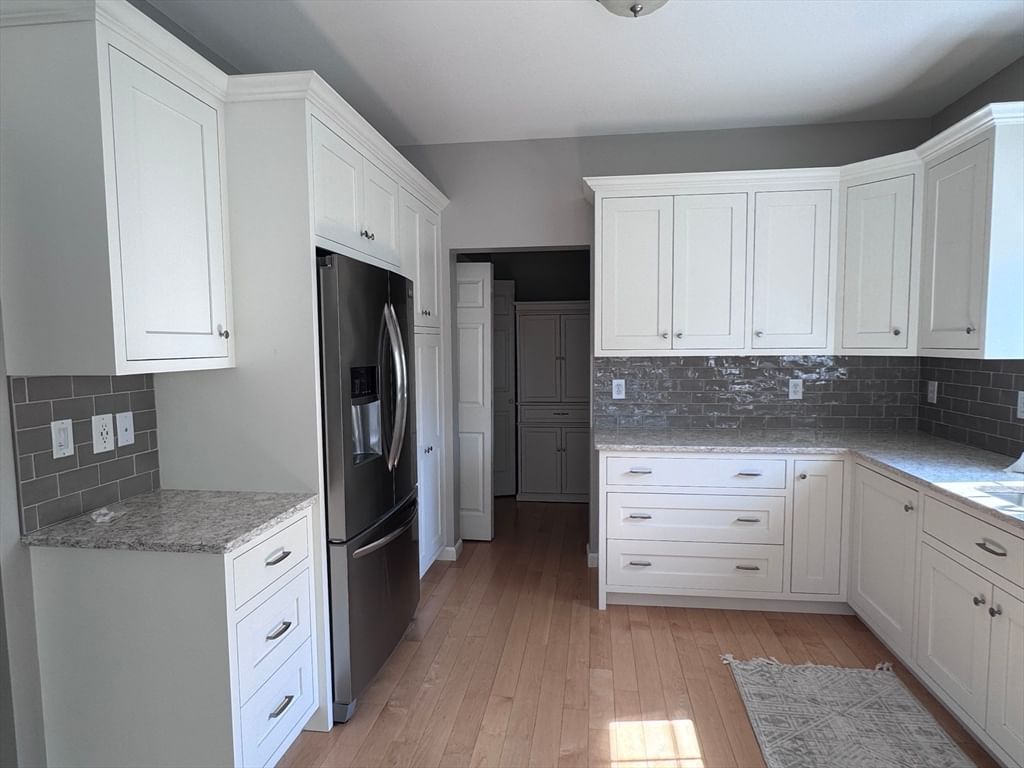 4 Tilbury Rd #4, Methuen, MA, 4 Tilbury Rd #4, Methuen, MA Photo #8