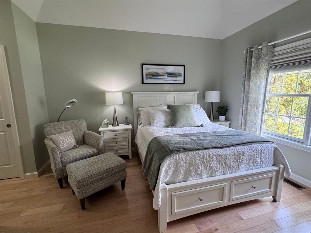 4 Tilbury Rd #4, Methuen, MA, 4 Tilbury Rd #4, Methuen, MA Photo #10
