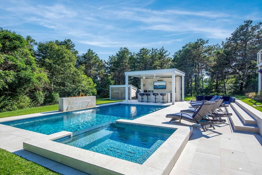 7 Katama Dr, Edgartown, MA, 7 Katama Dr, Edgartown, MA Photo #34