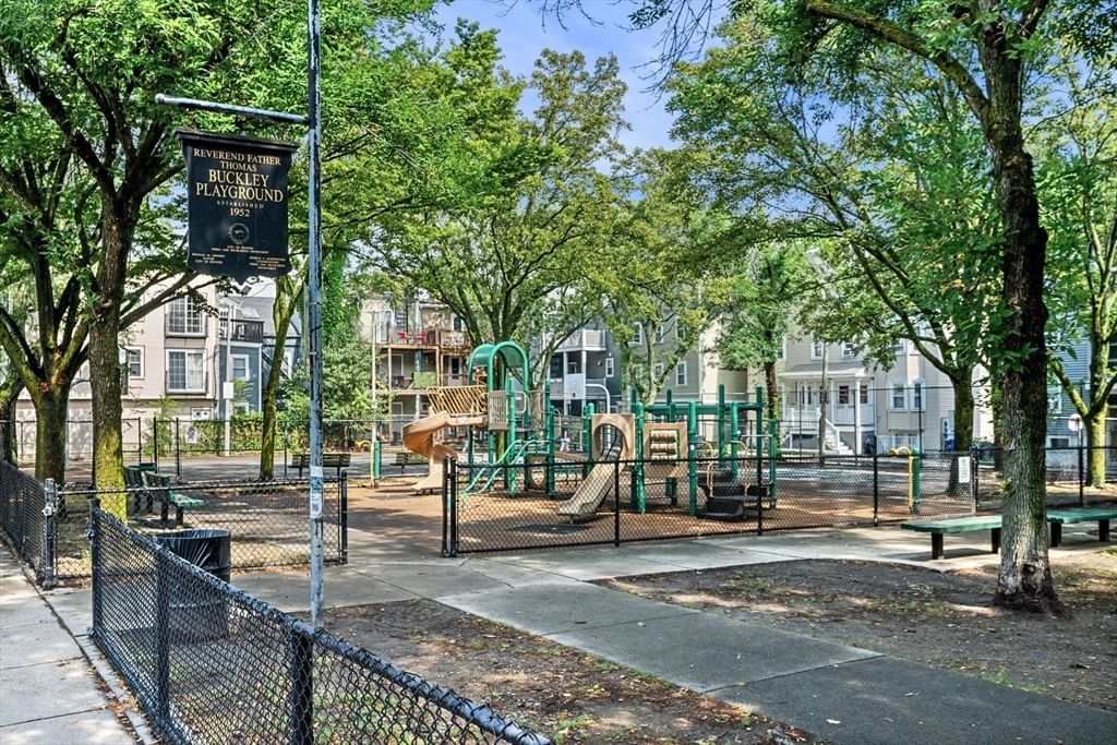227 W 3rd St #2, Boston, MA, 227 W 3rd St #2, Boston, MA Photo #13