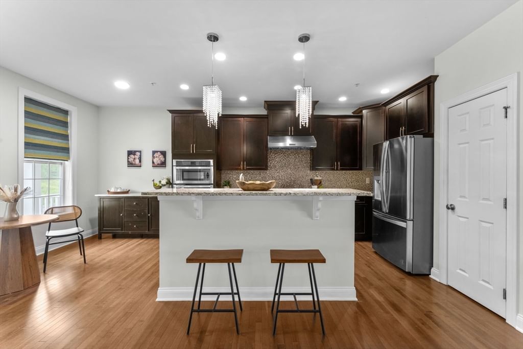 59 Townsendblvd BLVD #59, Westborough, MA Photo #11