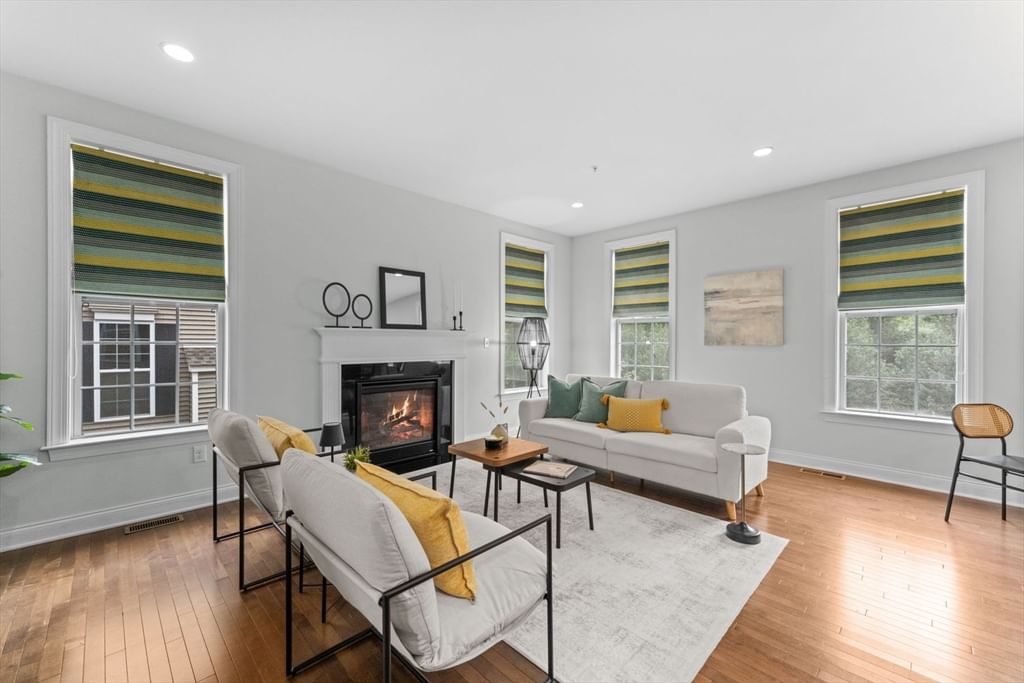59 Townsendblvd BLVD #59, Westborough, MA Photo #12