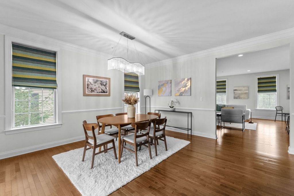 59 Townsendblvd BLVD #59, Westborough, MA Photo #16