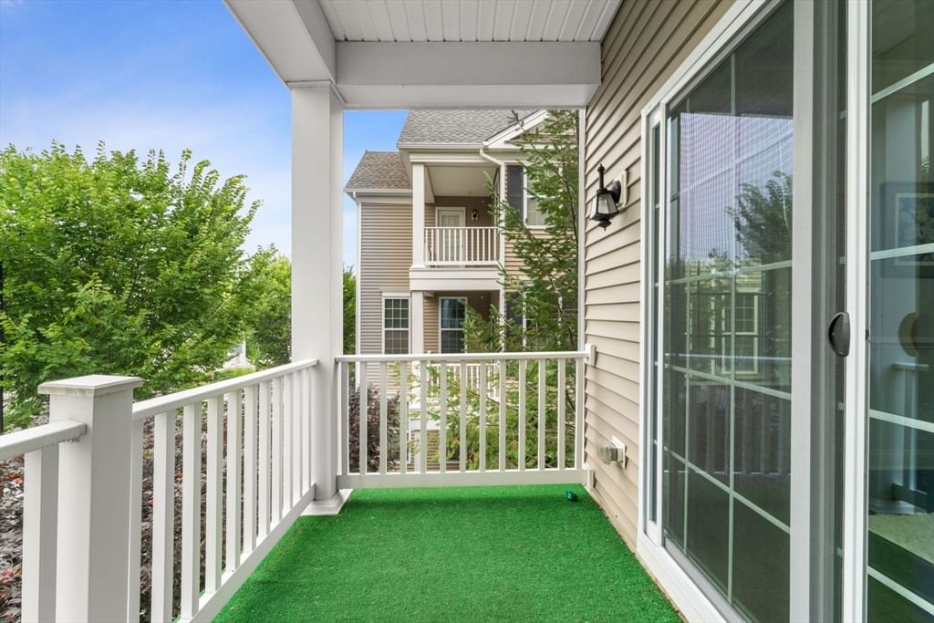 59 Townsendblvd BLVD #59, Westborough, MA Photo #17