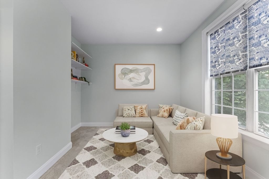 59 Townsendblvd BLVD #59, Westborough, MA Photo #18