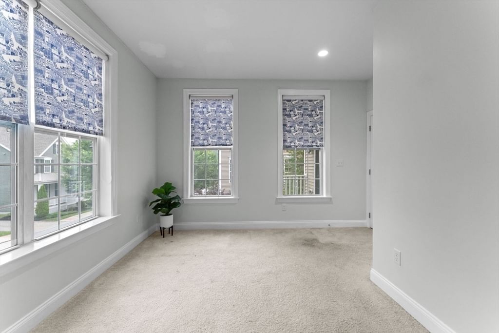 59 Townsendblvd BLVD #59, Westborough, MA Photo #19