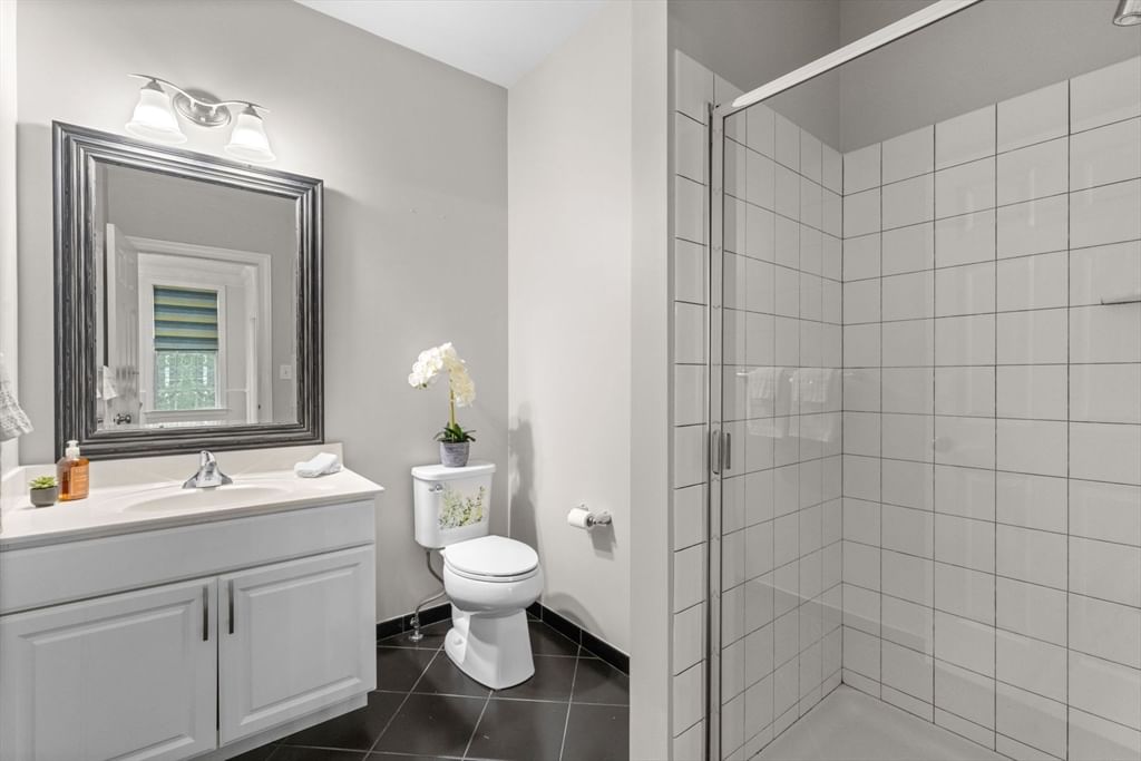59 Townsendblvd BLVD #59, Westborough, MA Photo #20