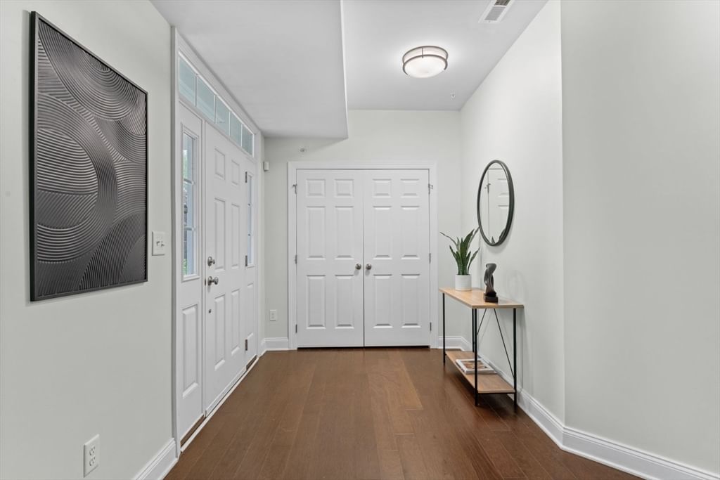 59 Townsendblvd BLVD #59, Westborough, MA Photo #3
