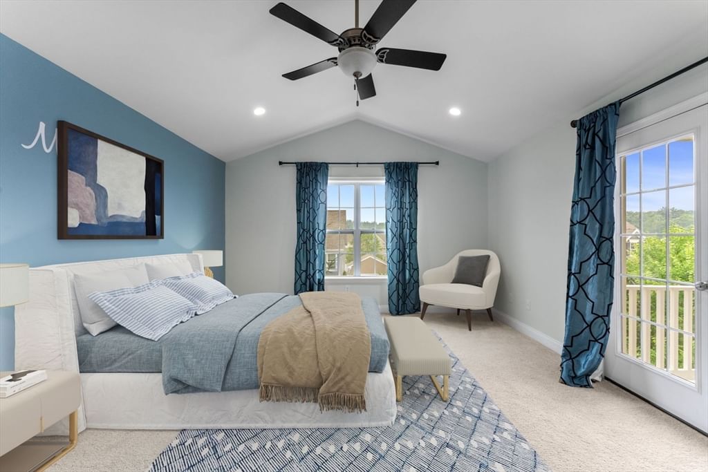 59 Townsendblvd BLVD #59, Westborough, MA Photo #21
