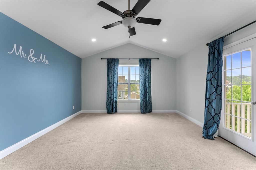 59 Townsendblvd BLVD #59, Westborough, MA Photo #22