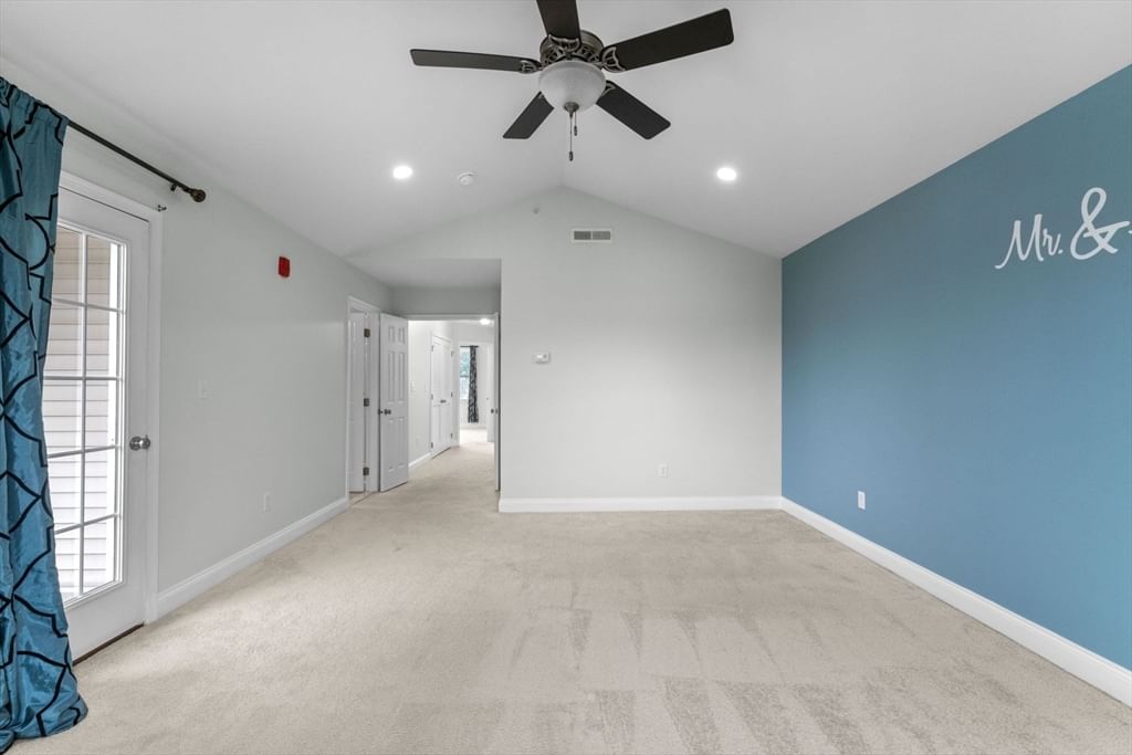 59 Townsendblvd BLVD #59, Westborough, MA Photo #23
