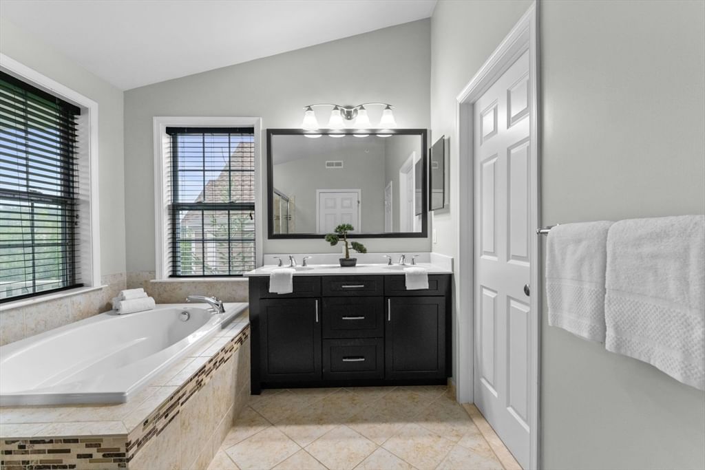 59 Townsendblvd BLVD #59, Westborough, MA Photo #25