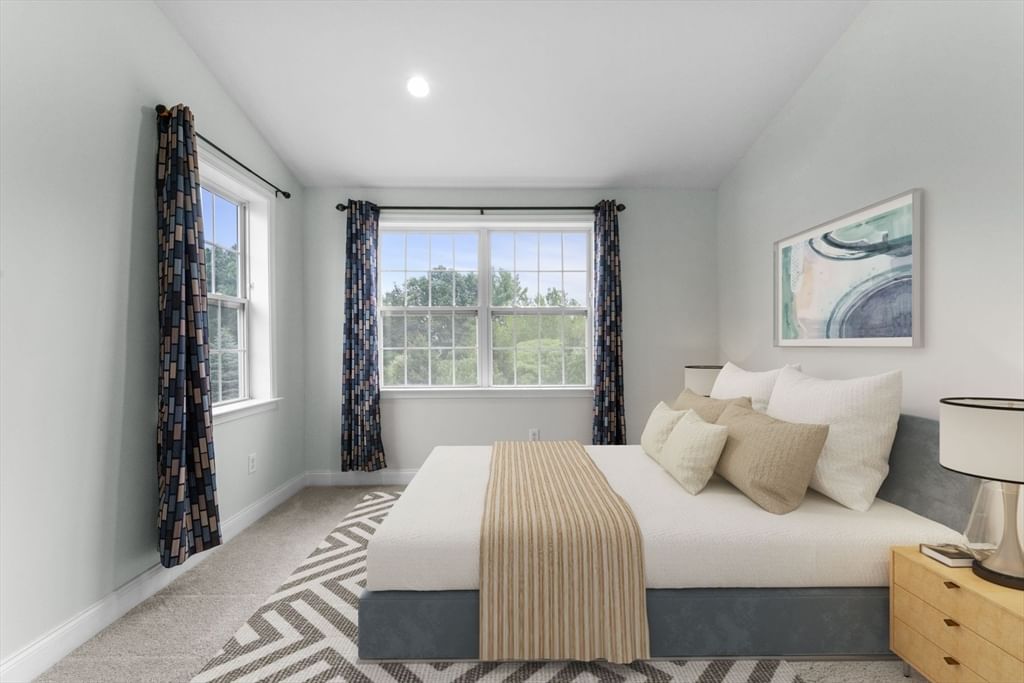 59 Townsendblvd BLVD #59, Westborough, MA Photo #26