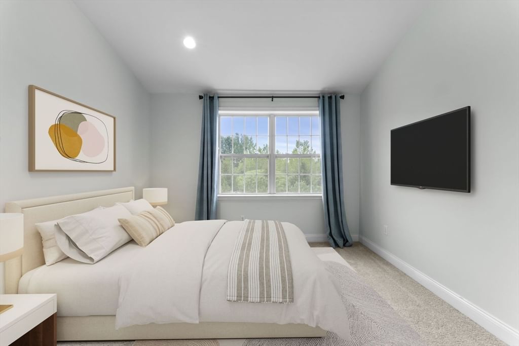 59 Townsendblvd BLVD #59, Westborough, MA Photo #28