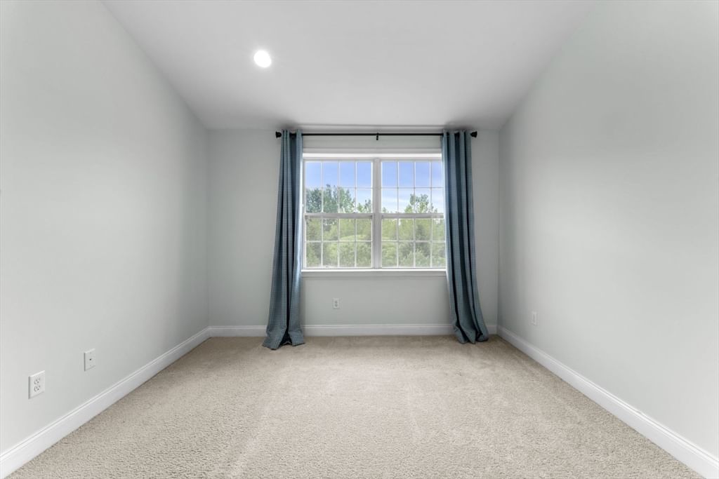 59 Townsendblvd BLVD #59, Westborough, MA Photo #29