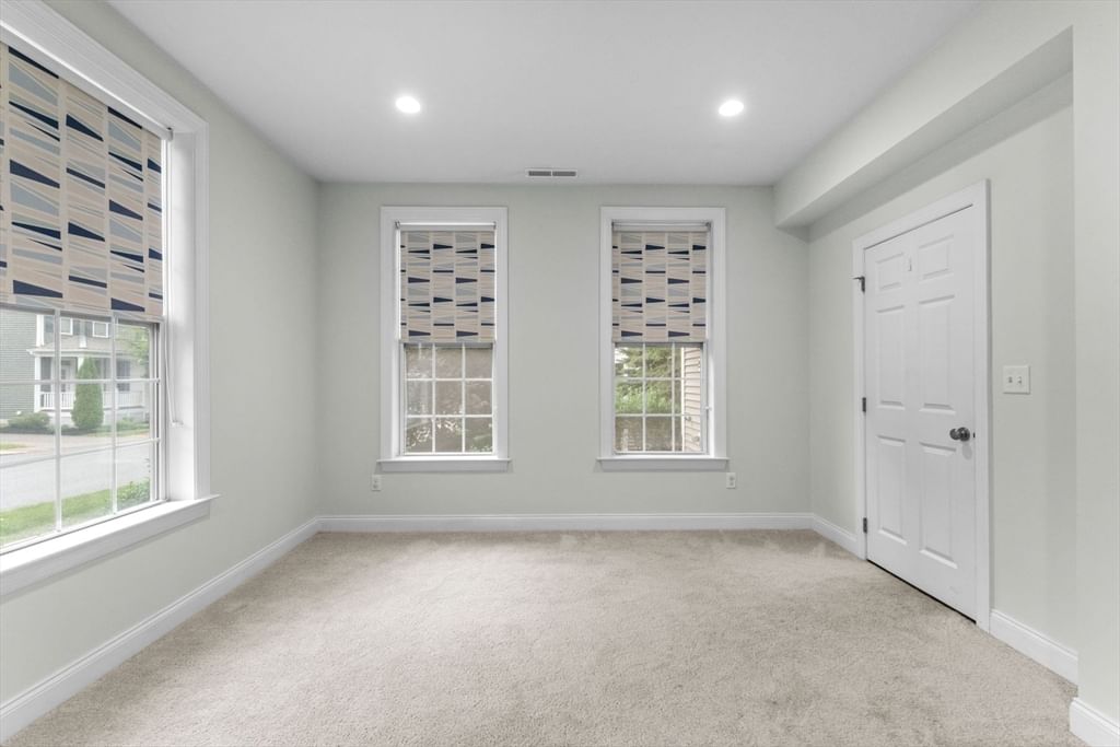 59 Townsendblvd BLVD #59, Westborough, MA Photo #4