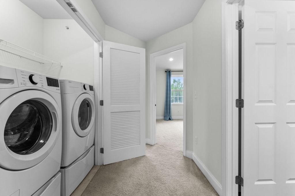 59 Townsendblvd BLVD #59, Westborough, MA Photo #31