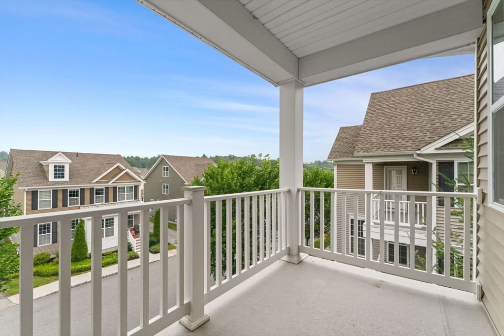 59 Townsendblvd BLVD #59, Westborough, MA Photo #32