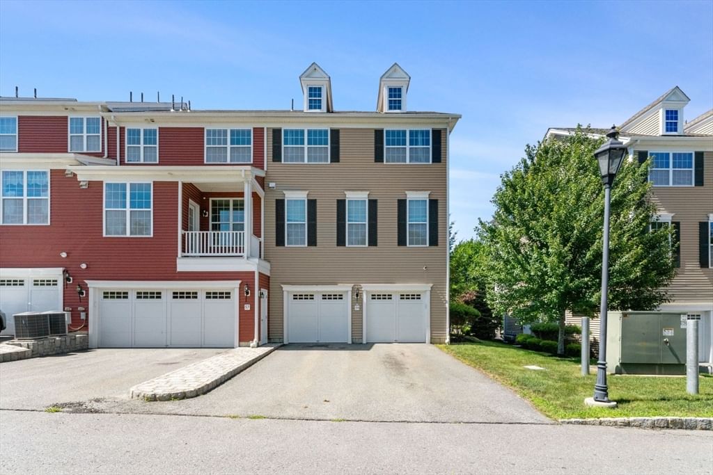 59 Townsendblvd BLVD #59, Westborough, MA Photo #33