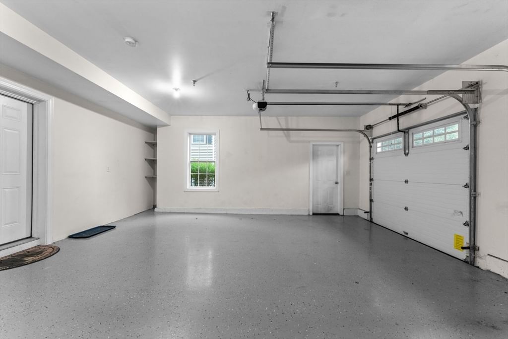 59 Townsendblvd BLVD #59, Westborough, MA Photo #34