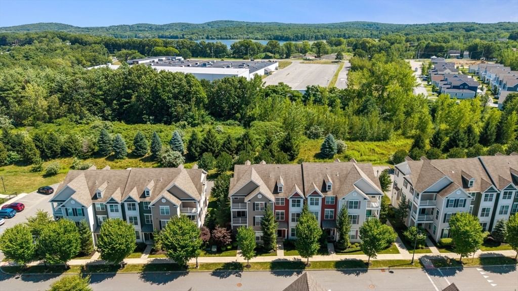 59 Townsendblvd BLVD #59, Westborough, MA Photo #36