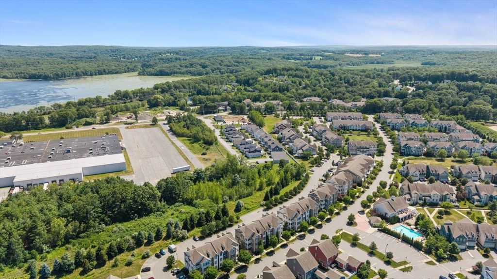 59 Townsendblvd BLVD #59, Westborough, MA Photo #37
