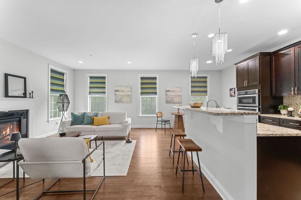 59 Townsendblvd BLVD #59, Westborough, MA Photo #6