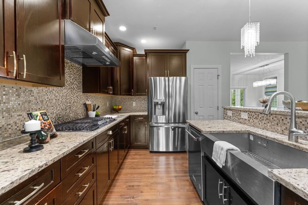 59 Townsendblvd BLVD #59, Westborough, MA Photo #8