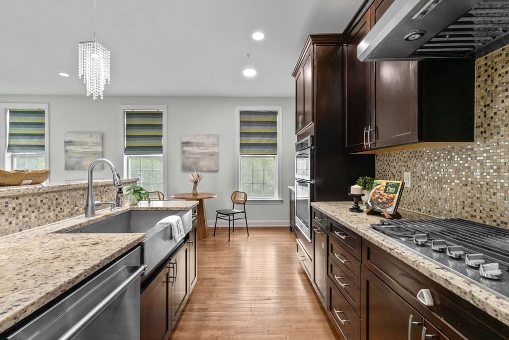 59 Townsendblvd BLVD #59, Westborough, MA Photo #9