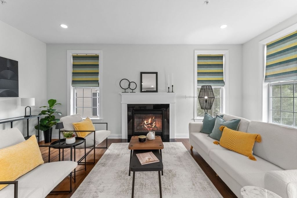 59 Townsendblvd BLVD #59, Westborough, MA Photo #10
