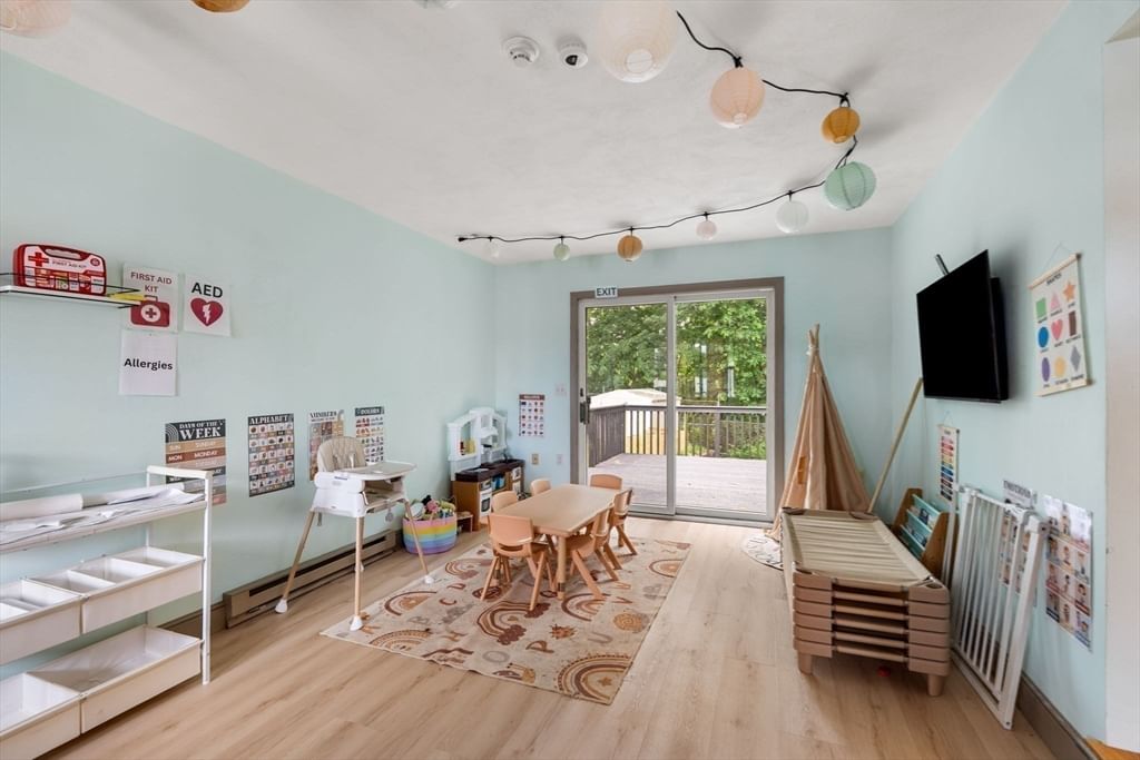 64 Spring View Drive, Lynn, MA Photo #12