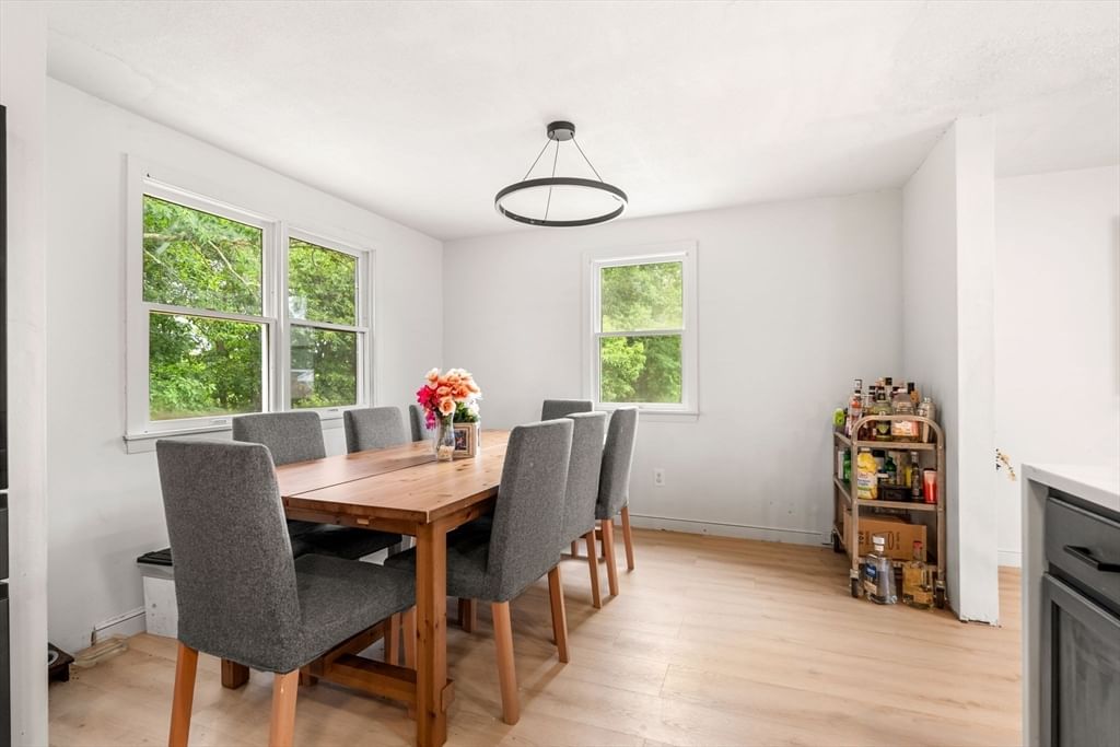 64 Spring View Drive, Lynn, MA Photo #7