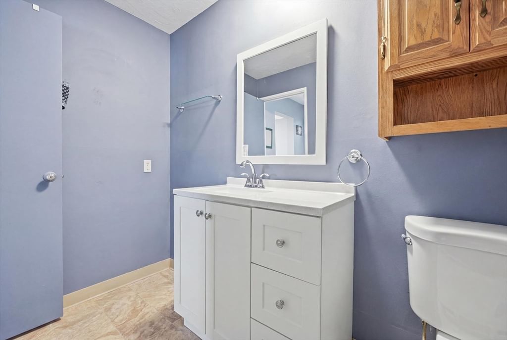 59 School St #B2, Northborough, MA, 59 School St #B2, Northborough, MA Photo #18