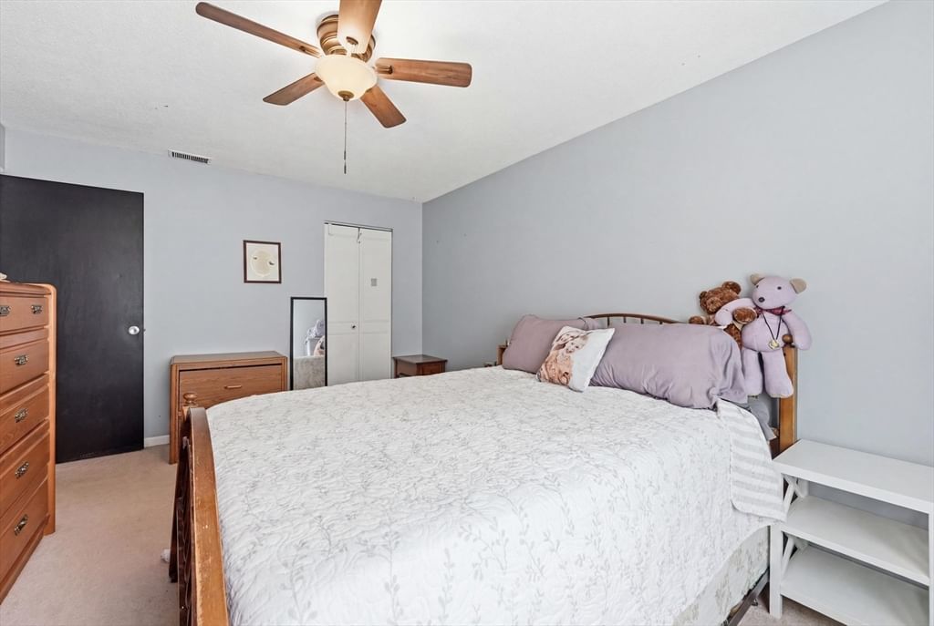 59 School St #B2, Northborough, MA, 59 School St #B2, Northborough, MA Photo #21