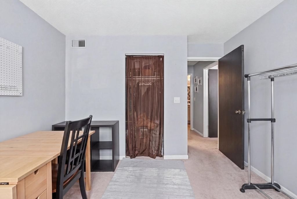 59 School St #B2, Northborough, MA, 59 School St #B2, Northborough, MA Photo #23
