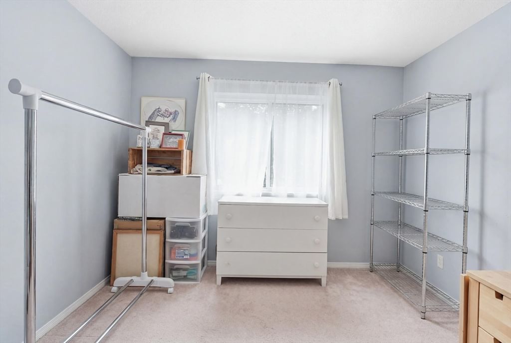 59 School St #B2, Northborough, MA, 59 School St #B2, Northborough, MA Photo #24