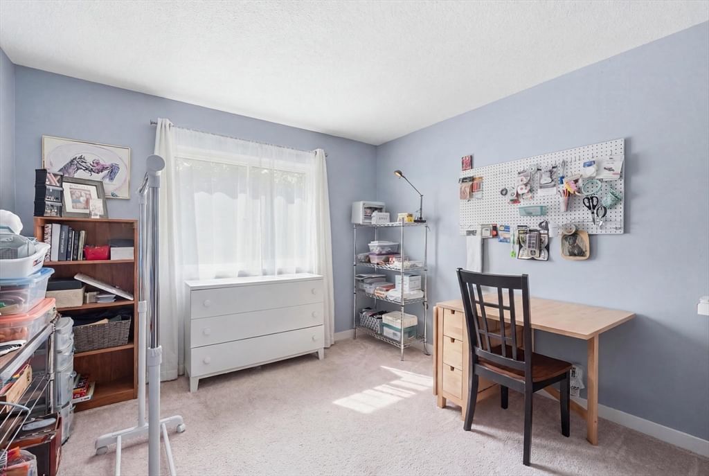 59 School St #B2, Northborough, MA, 59 School St #B2, Northborough, MA Photo #25