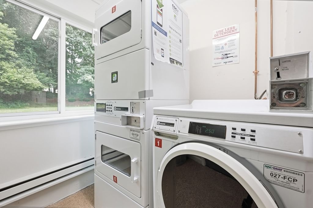 59 School St #B2, Northborough, MA, 59 School St #B2, Northborough, MA Photo #27