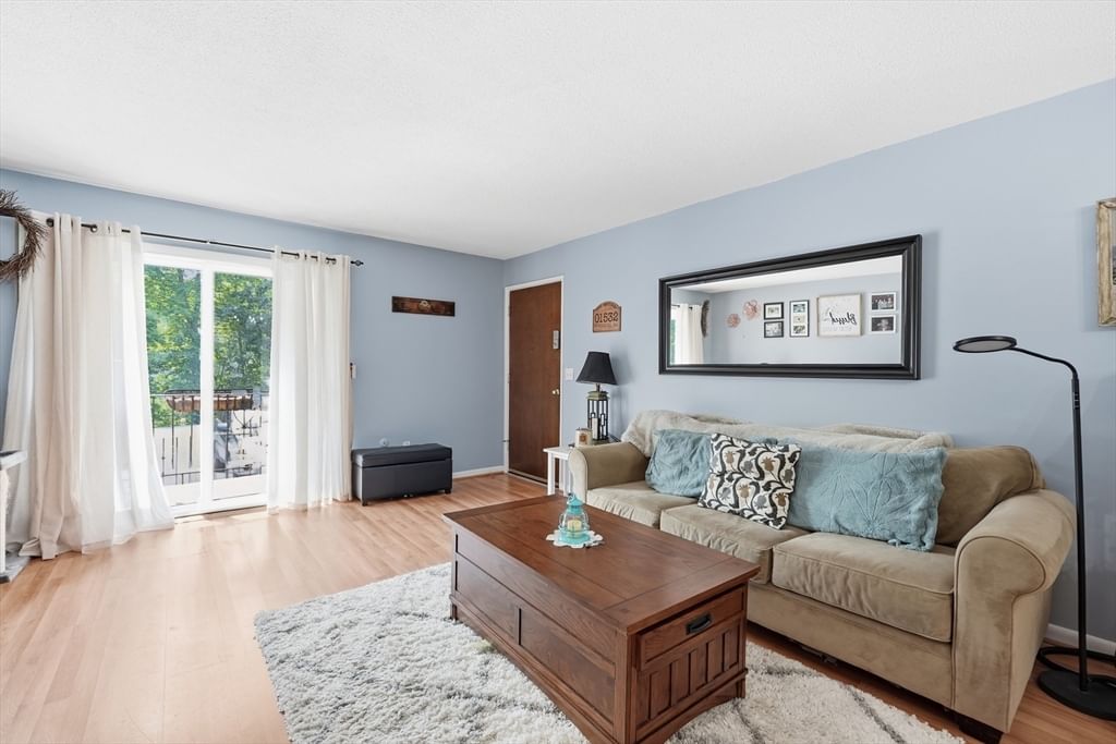 59 School St #B2, Northborough, MA, 59 School St #B2, Northborough, MA Photo #6