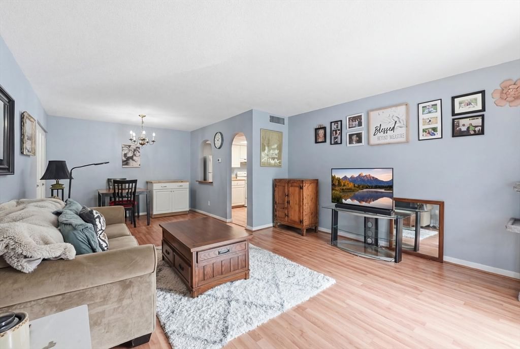 59 School St #B2, Northborough, MA, 59 School St #B2, Northborough, MA Photo #8
