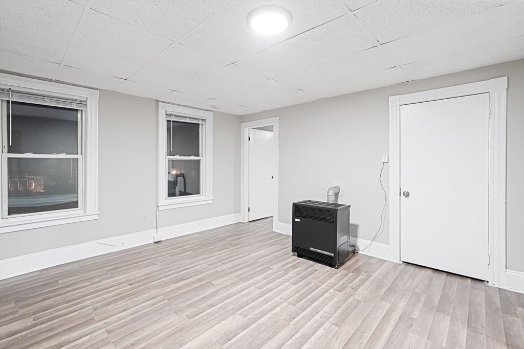 168 Lunenburg St, Fitchburg, MA, 168 Lunenburg St, Fitchburg, MA Photo #34