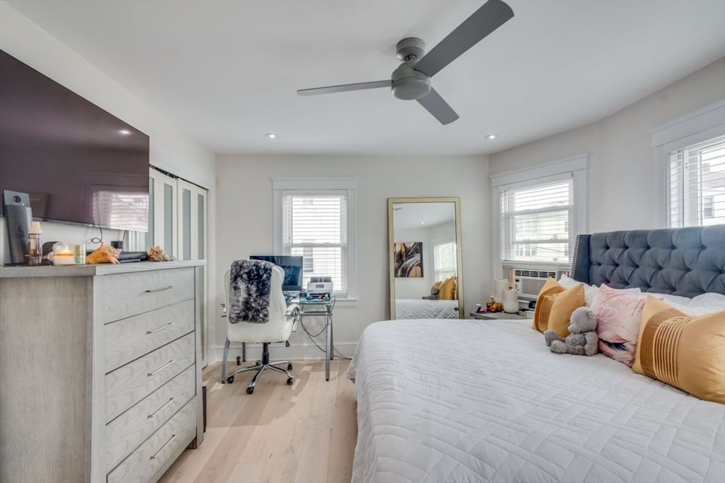 25 Saint George Ave, Norwood, MA, 25 Saint George Ave, Norwood, MA Photo #20