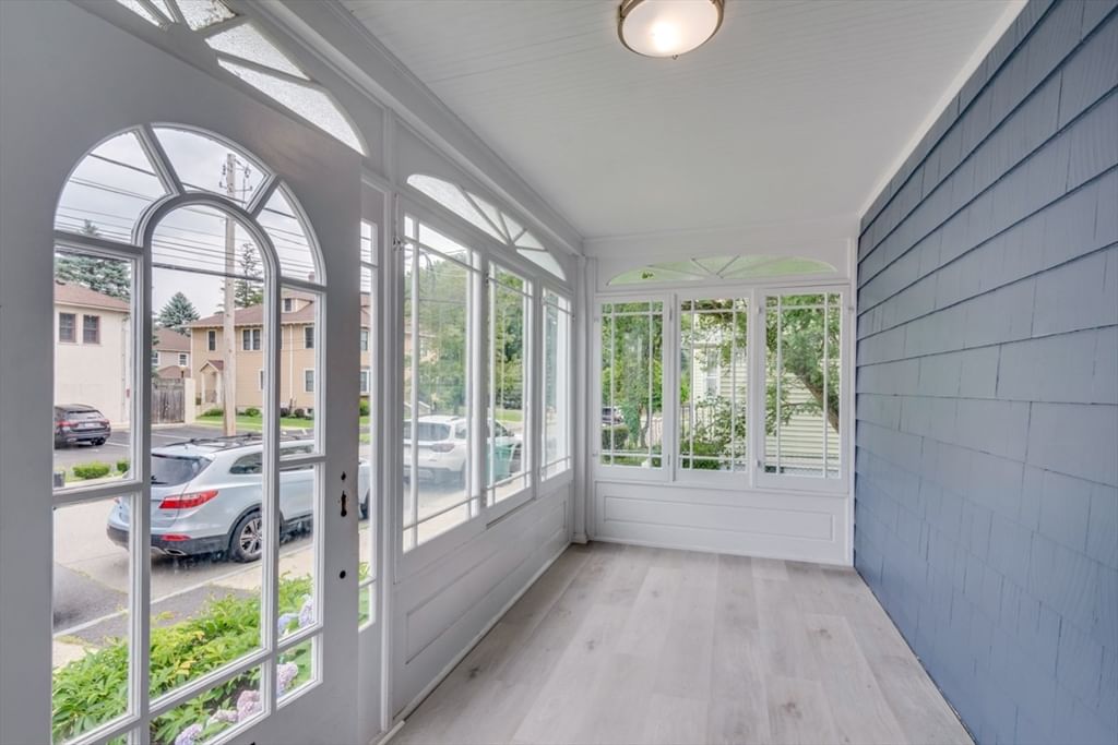 25 Saint George Ave, Norwood, MA, 25 Saint George Ave, Norwood, MA Photo #5