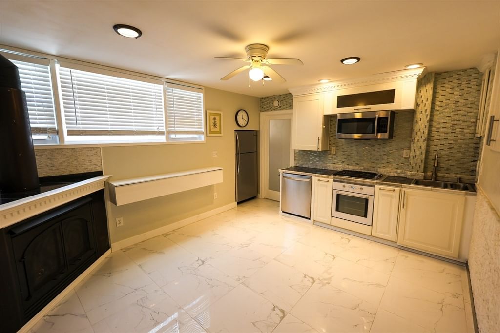 Photo of 235 Savin Hill Avenue, Boston, MA