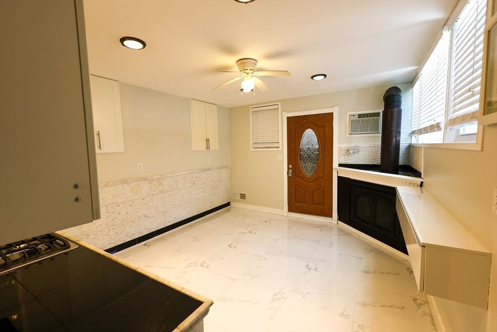 235 Savin Hill Avenue #FR, Boston, MA Photo #2
